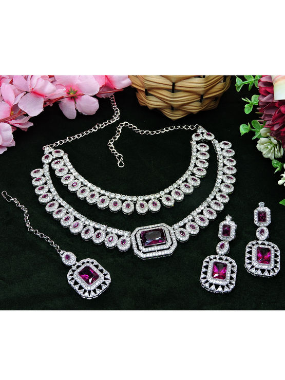 product-image/2080312/2.jpg
