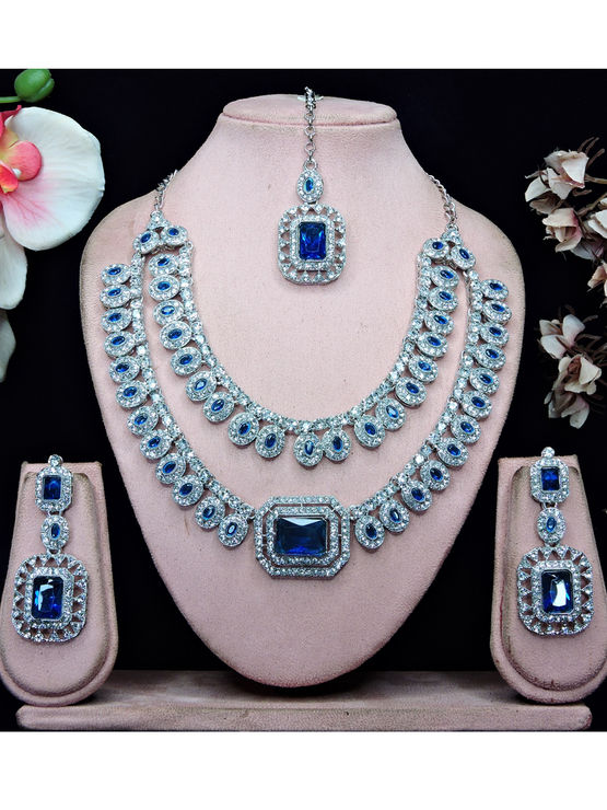 product-image/2080313/1.jpg