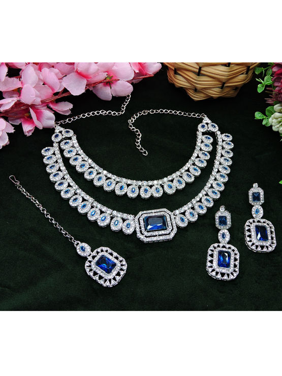 product-image/2080313/2.jpg