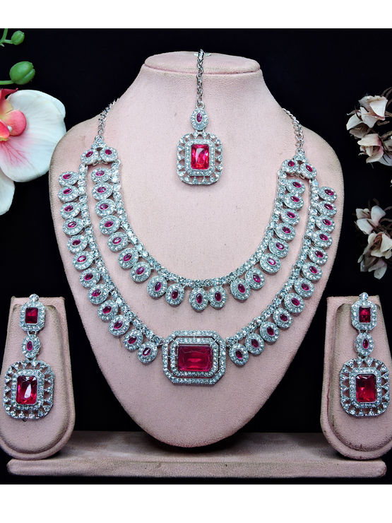 product-image/2080314/1.jpg