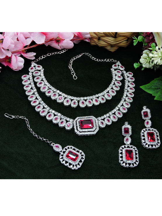 product-image/2080314/2.jpg