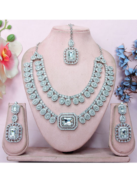product-image/2080315/1.jpg