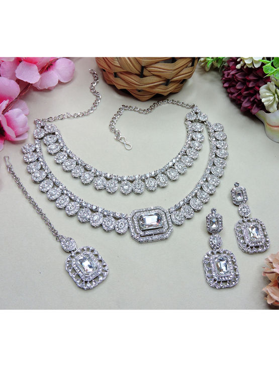product-image/2080315/2.jpg