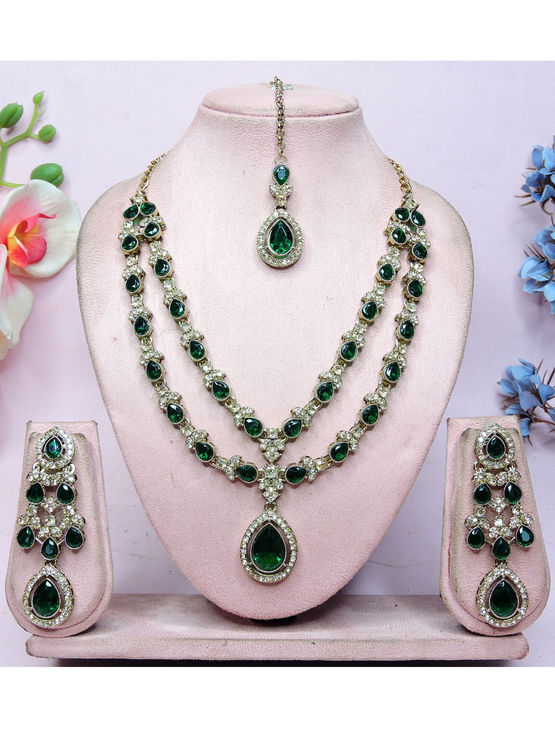 product-image/2080316/1.jpg