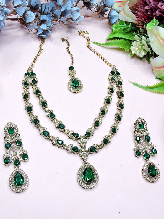 product-image/2080316/2.jpg