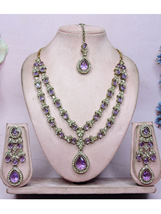 product-image/2080317/1.jpg
