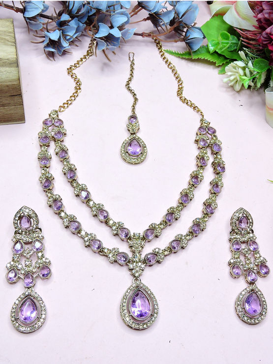 product-image/2080317/2.jpg