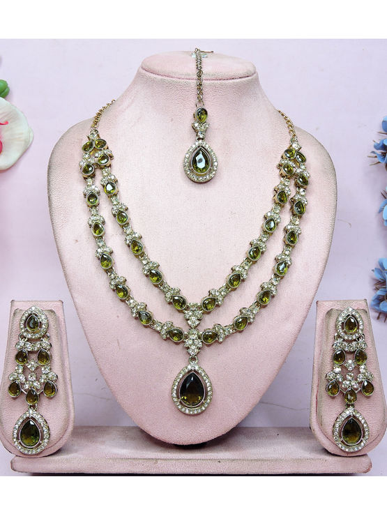product-image/2080318/1.jpg