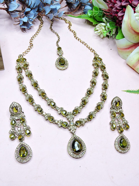product-image/2080318/2.jpg