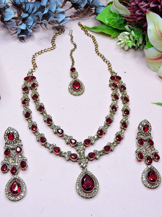 product-image/2080319/2.jpg