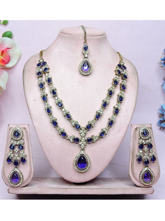 product-image/2080320/1.jpg
