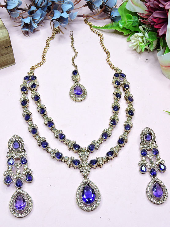 product-image/2080320/2.jpg