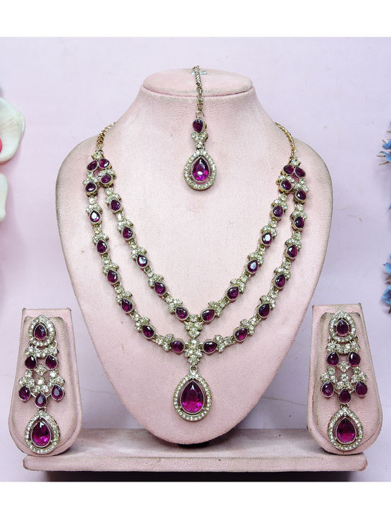 product-image/2080322/1.jpg