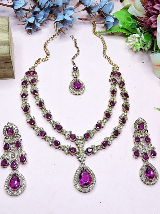 product-image/2080322/2.jpg