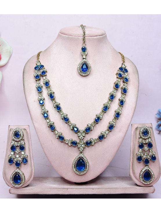 product-image/2080323/1.jpg