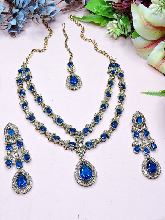 product-image/2080323/2.jpg