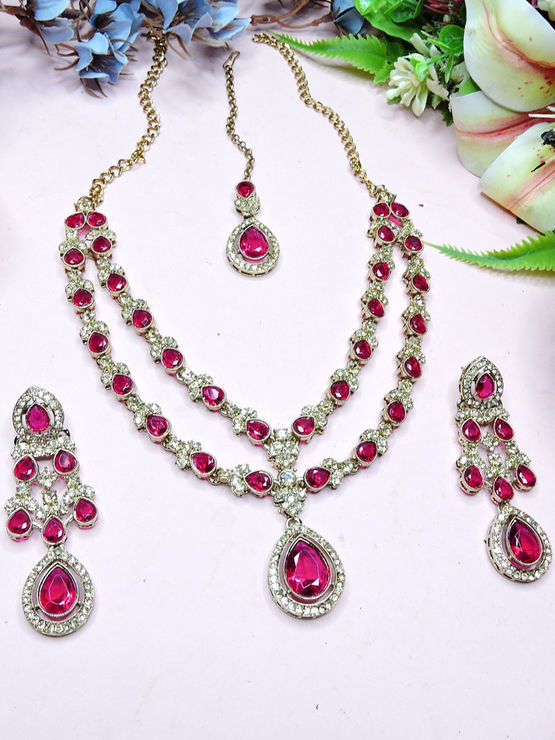 product-image/2080324/2.jpg