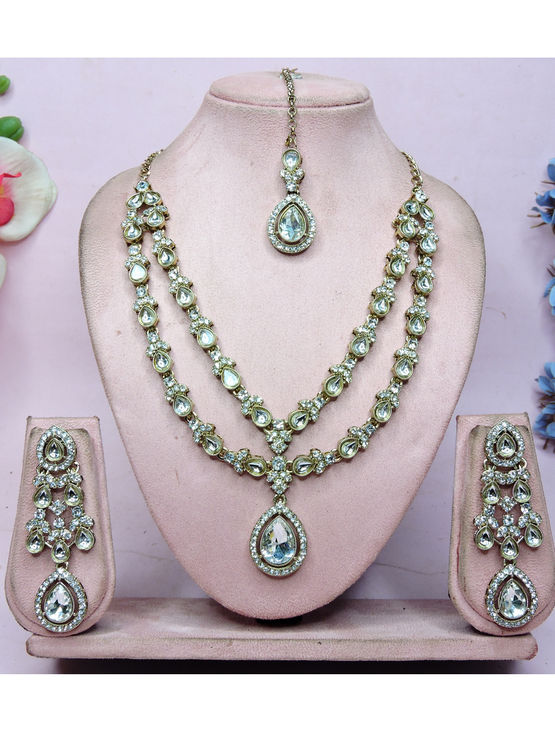 product-image/2080325/1.jpg