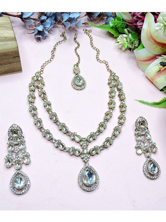 product-image/2080325/2.jpg