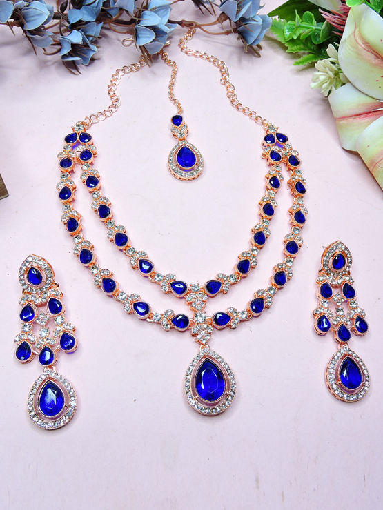 product-image/2080326/2.jpg