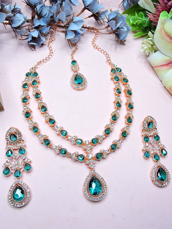product-image/2080327/2.jpg