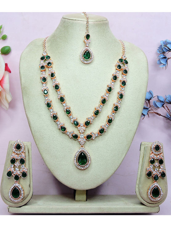 product-image/2080329/1.jpg