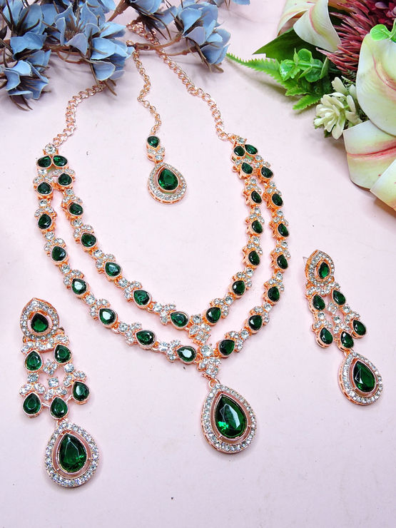 product-image/2080329/2.jpg