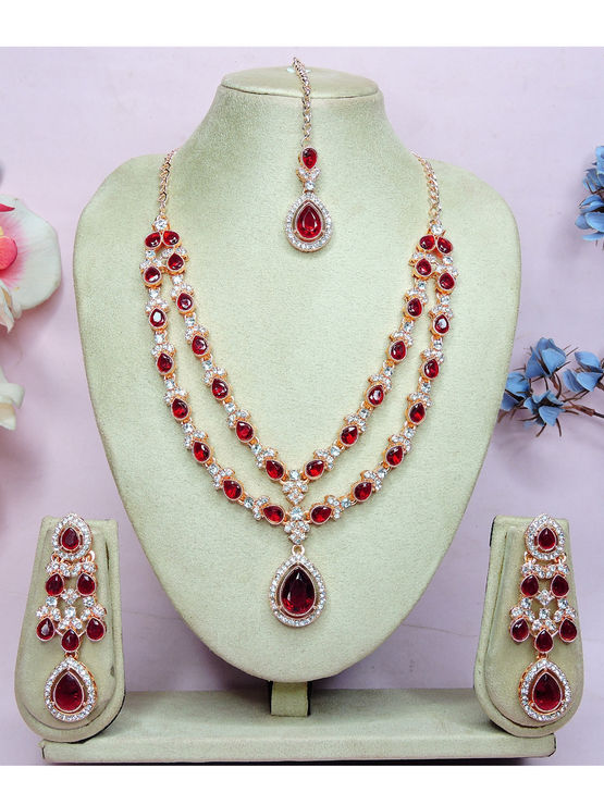 product-image/2080331/1.jpg
