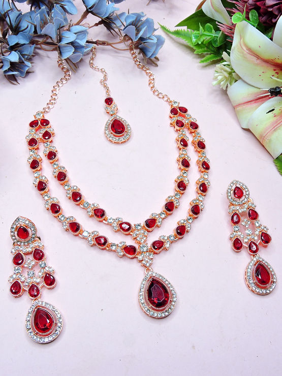 product-image/2080331/2.jpg