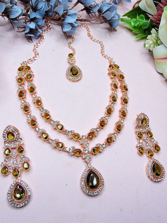 product-image/2080332/2.jpg