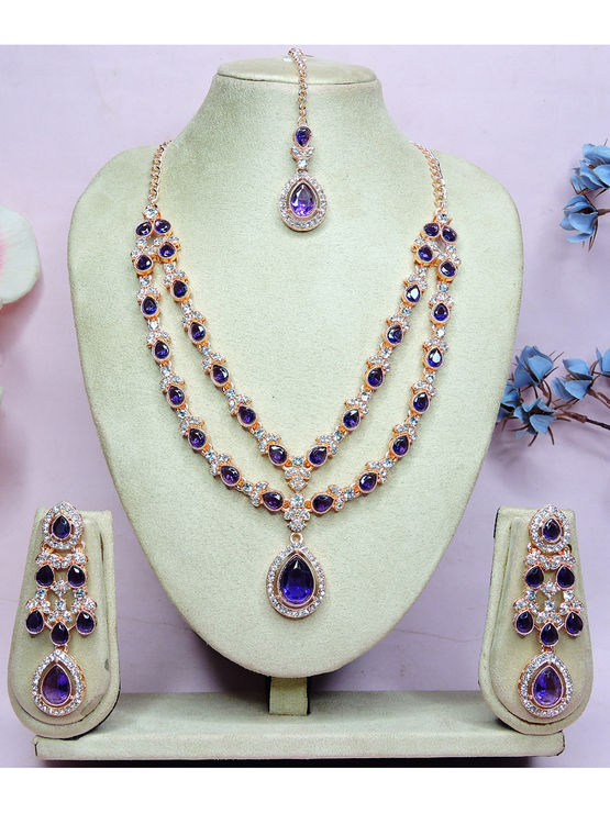 product-image/2080333/1.jpg