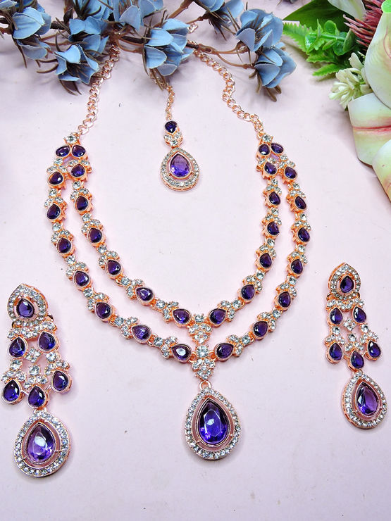 product-image/2080333/2.jpg