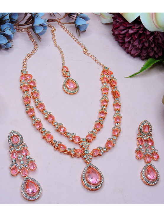 product-image/2080334/2.jpg