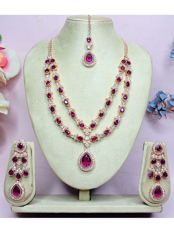 product-image/2080335/1.jpg