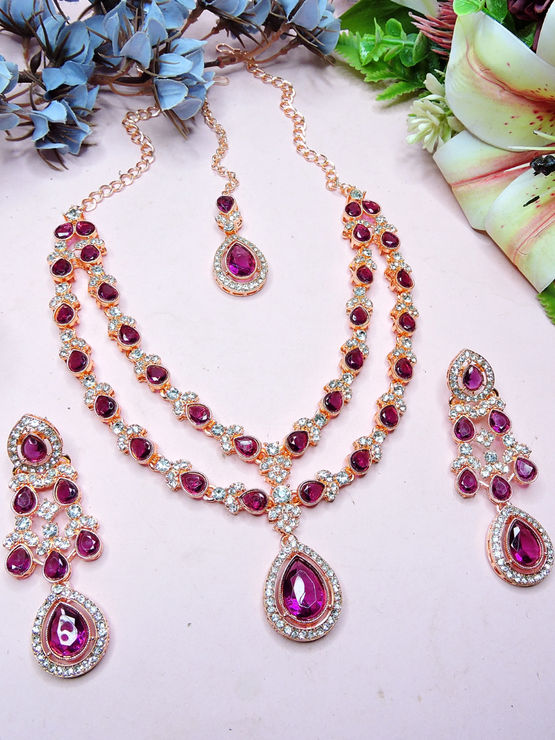 product-image/2080335/2.jpg