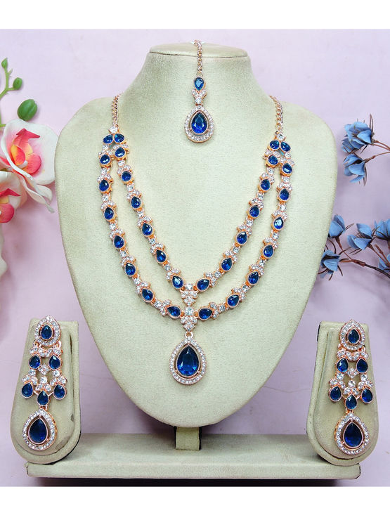 product-image/2080336/1.jpg