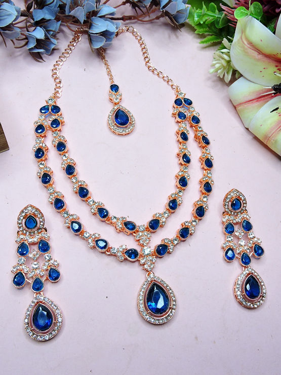 product-image/2080336/2.jpg