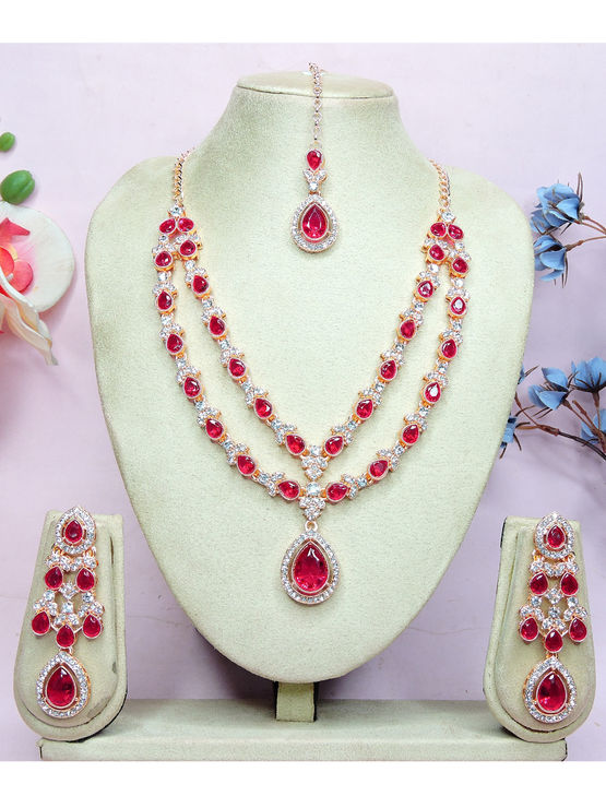 product-image/2080337/1.jpg