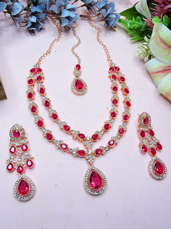 product-image/2080337/2.jpg