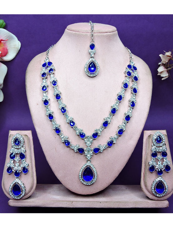 product-image/2080341/1.jpg