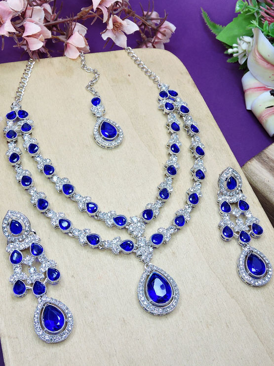 product-image/2080341/2.jpg