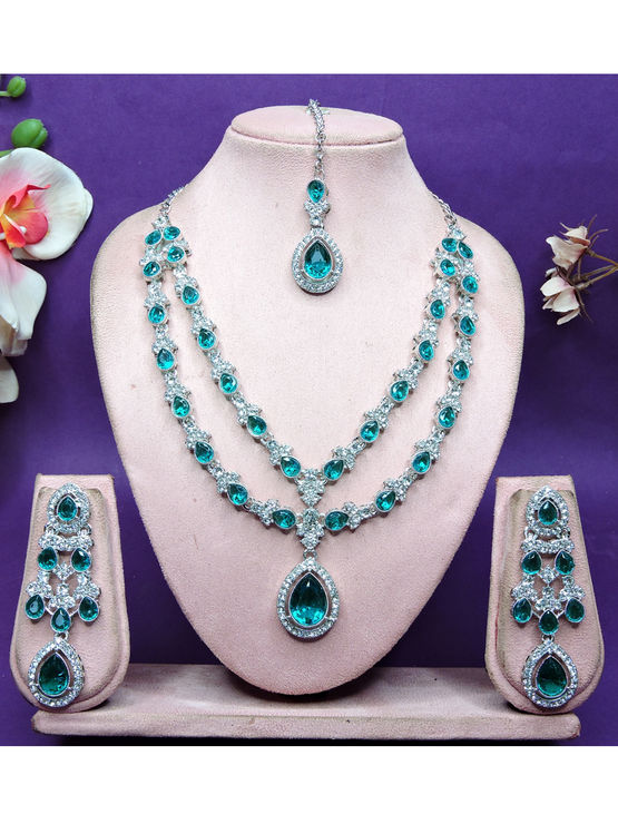 product-image/2080342/1.jpg