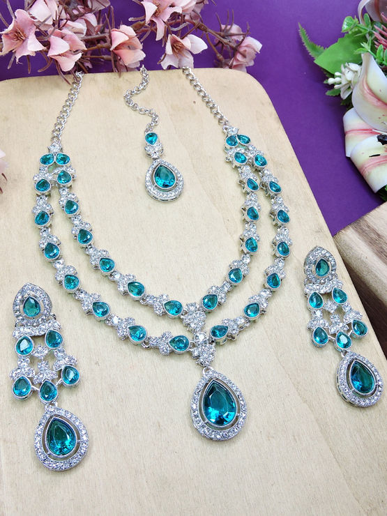 product-image/2080342/2.jpg