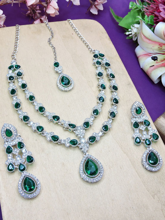 product-image/2080344/2.jpg
