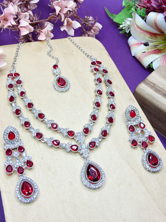 product-image/2080347/2.jpg
