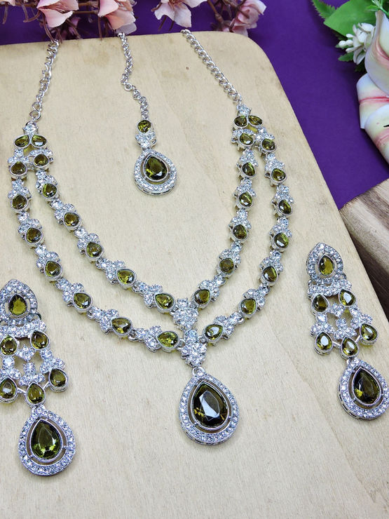 product-image/2080349/2.jpg