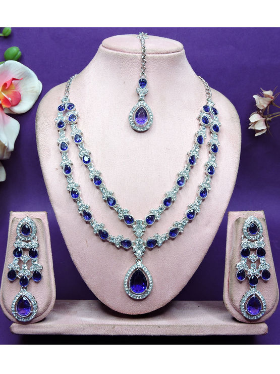product-image/2080353/1.jpg