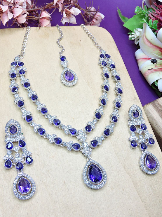 product-image/2080353/2.jpg
