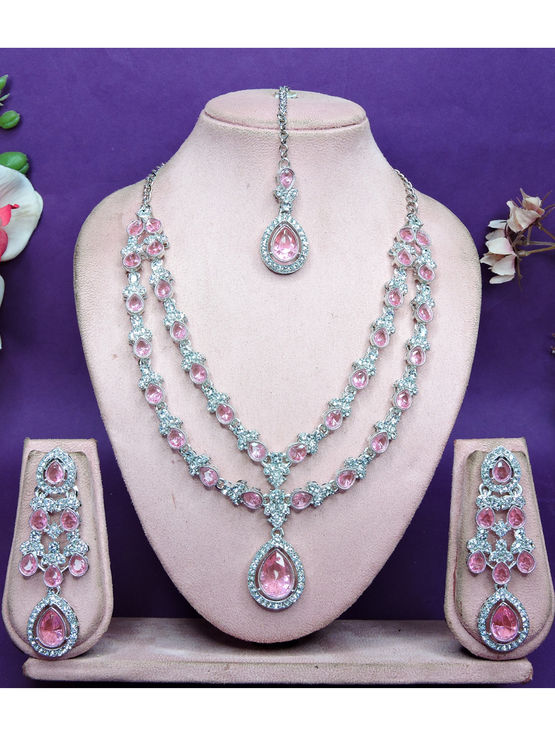 product-image/2080354/1.jpg