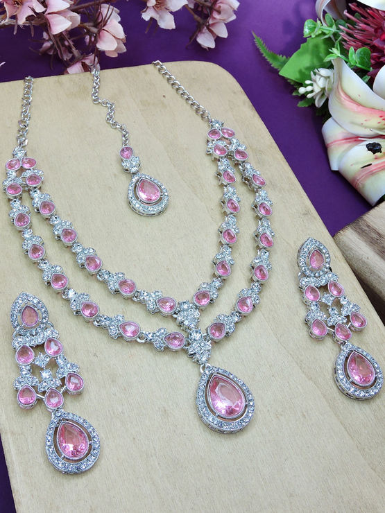 product-image/2080354/2.jpg